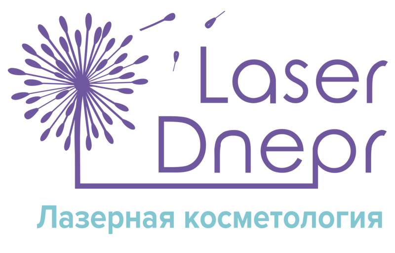 Laser Dnepr - 